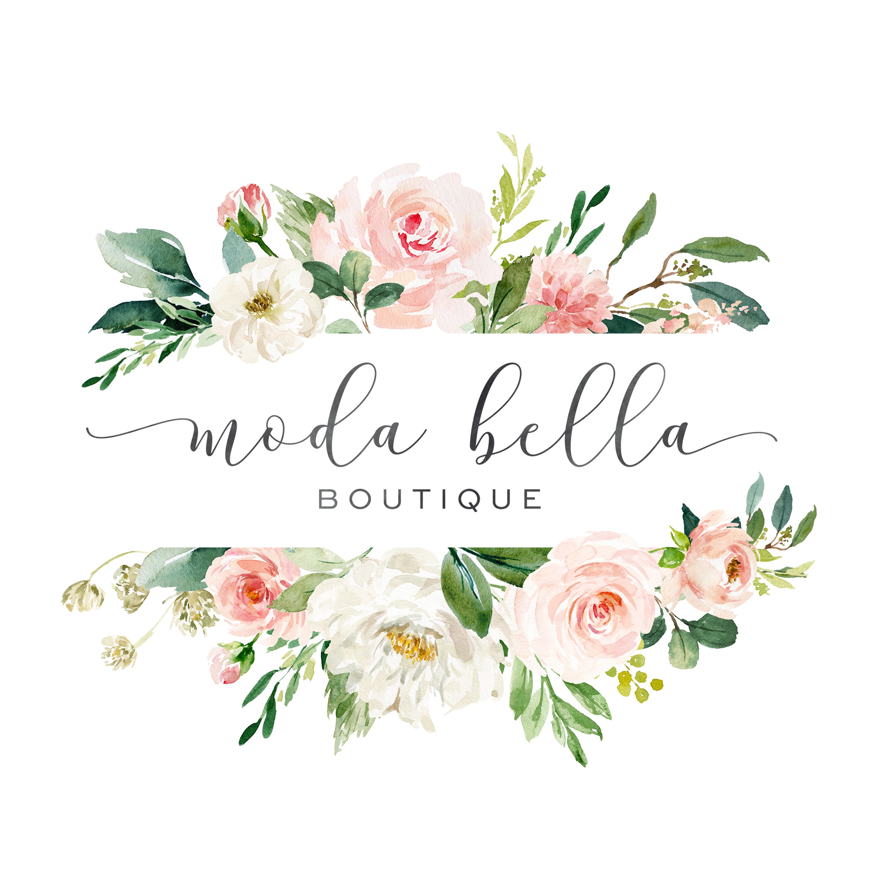 Home Moda Bella Boutique